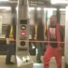Video Shows Man Punching MTA Worker In The Face At Harlem Subway Station